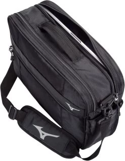 Mizuno Front Office 21 Personal Briefcase 360305 -ProBaseball Outlet Store mizuno front office 21 personal briefcase 360305 18