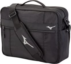 Mizuno Front Office 21 Personal Briefcase 360305 -ProBaseball Outlet Store mizuno front office 21 personal briefcase 360305 21