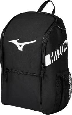 Mizuno Future Youth Personal Equipment Batpack 360320