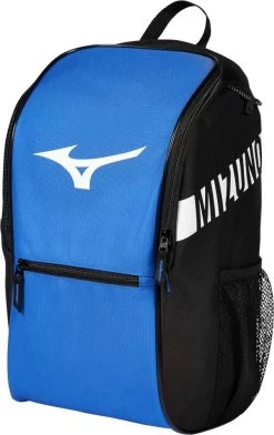 Mizuno Future Youth Personal Equipment Batpack 360320 -ProBaseball Outlet Store mizuno future 22 youth personal equipment batpack 360320 20