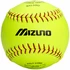 Mizuno MS380 12 Inch High Performance Softball 370277