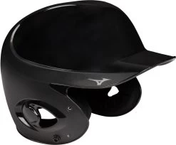Mizuno MVP Protection Youth Batting Helmet 380436