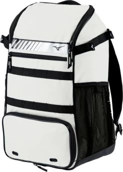 Mizuno Organizer 23 Personal Equipment Backpack 360324 19 Mizuno Organizer 23 Personal Equipment Backpack 360324 -ProBaseball Outlet Store mizuno organizer 23 personal equipment backpack 360324 51