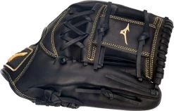 11.75 Inch Mizuno MVP Prime GMVP1175P4 Adult Infield Baseball Glove 313054 -ProBaseball Outlet Store mizuno prime gmvp1175p4 1175 inch adult infield baseball glove 313054 11