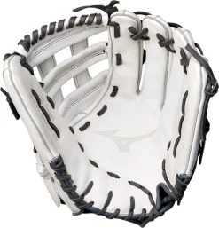 ProBaseball Outlet Store -ProBaseball Outlet Store mizuno prime gmvp1300pf4w 13 inch womens fastpitch softball glove 313067 10