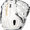 13 Inch Mizuno MVP Prime GMVP1300PF4W Women's Fastpitch Softball Glove 313067