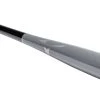 Mizuno Pro Fungo 35 Infield Training Bat 340627