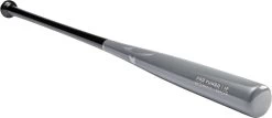 Mizuno Pro Fungo 35 Infield Training Bat 340627