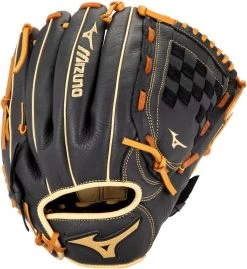 12 Inch Mizuno Prospect GPSL1201 Youth Baseball Glove 312961
