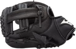 9 Inch Mizuno Prospect PowerClose GPP900Y3 Youth Baseball Glove 312726 5 9 Inch Mizuno Prospect PowerClose GPP900Y3 Youth Baseball Glove 312726 -ProBaseball Outlet Store mizuno prospect powerclose gpp900y3bg 9 inch youth baseball glove 312726 11