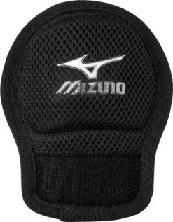 Mizuno Protective 380372 Batter's Hand Guard
