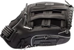 13 Inch Mizuno Techfire GTF1300 Adult Slowpitch Softball Glove 312964 -ProBaseball Outlet Store mizuno techfire gtf1300 13 inch adult slowpitch softball glove 312964 11