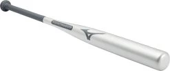 Mizuno Women's Fastpitch Softball Weighted Training Bat 340624