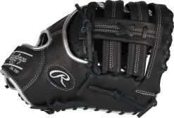 12 Inch Rawlings Encore Adult Baseball Firstbase Mitt ECFBM-10B -ProBaseball Outlet Store rawlings encore 12 inch adult baseball firstbase mitt ecfbm10b 14