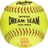 Rawlings Fastpitch Softball C11RYSA 11 Inch ASA Pro Tac Softball