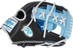 11.75 Inch Rawlings Heart Of The Hide ColorSync 6.0 Adult Infield Baseball Glove PRO20532CB -ProBaseball Outlet Store rawlings heart of the hide colorsync 6 1175 inch adult infield baseball glove pro20532cb 14