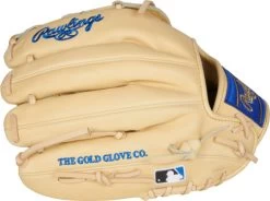 Rawlings Heart Of The Hide R2G Contour Fit PRORKB17 12.25 Inch Adult Infield Baseball Glove -ProBaseball Outlet Store rawlings heart of the hide r2g contour fit prorkb17 12 25 inch adult infield baseball glove 20