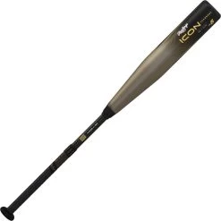 2023 Rawlings ICON USSSA Balanced Baseball Bat (-5oz) RUT3I5 -ProBaseball Outlet Store rawlings icon usssa balanced baseball bat rut3i5 20