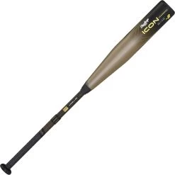 2023 Rawlings ICON USSSA Balanced Baseball Bat (-8oz) RUT3I8 -ProBaseball Outlet Store rawlings icon usssa balanced baseball bat rut3i8 17