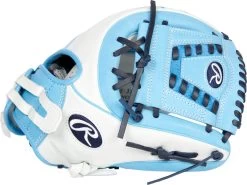 11.75 Inch Rawlings Liberty Advanced Color Series 4.0 Women's Fastpitch Softball Glove RLA715SB-31WCBN -ProBaseball Outlet Store rawlings liberty advanced color series 4 1175 inch womens softball glove rla715sb31wcbn 14