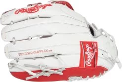 12.75 Inch Rawlings Liberty Advanced Color Series 4.0 Women's Fastpitch Softball Outfield Glove RLA1275SB-6WSP -ProBaseball Outlet Store rawlings liberty advanced color series 4 1275 inch womens outfield softball glove rla1275sb6wsp 13