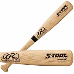 Rawlings ONEHANDBAT Ripken Baseball 5-Tool One Hand Bat Trainer