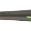 Rawlings Quatro Pro USA Balanced Tee Ball Bat (-11oz) TB9Q11