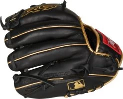9.5 Inch Rawlings R9 Training Adult Baseball Training Glove R9TRBG -ProBaseball Outlet Store rawlings r9 training 95 inch adult baseball training glove r9trbg 13