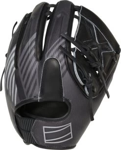 11.75 Inch Rawlings REV1X Adult Infield Baseball Glove REV205-9X