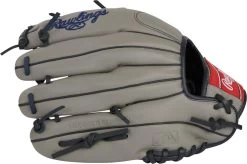 11.5 Inch Rawlings Select Pro Lite Youth Pro Taper Baseball Glove SPL150FLG -ProBaseball Outlet Store rawlings select pro lite 115 inch youth pro taper baseball glove spl150flg 13