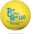 Total Control TCB Atomic Ball Hitting Aid Training Ball 3 Pack