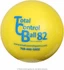 Total Control TCB Ball 82 Hitting Aid Training Ball 6 Pack