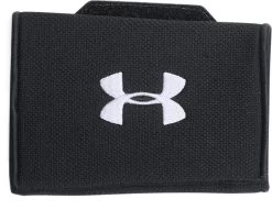Under Armour Accessories Skill Wristcoach 1304701