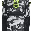 Under Armour Utility Personal Equipment Backpack 1369318