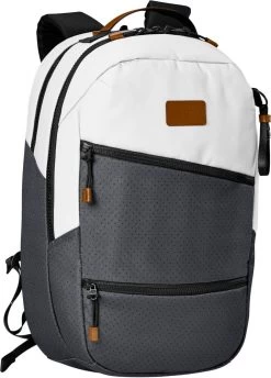 Wilson A2000 Personal Equipment Backpack WB57180