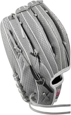 11.75 Inch Wilson A2000 SuperSkin Women's Fastpitch Softball Glove WBW1009911175 6 11.75 Inch Wilson A2000 SuperSkin Women's Fastpitch Softball Glove WBW1009911175 -ProBaseball Outlet Store wilson a2000 superskin womens 1175 inch fastpitch softball glove wbw1009911175 13