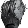 13 Inch Wilson A360 Adult Slowpitch Softball Glove WBW10019213