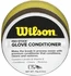 Wilson Accessories WTA6776PD Pro Stock Glove Conditioner