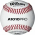 Wilson Pro Series WTA1010BPROSST Collegiate And High School Baseball - NFHS Approved