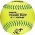 Worth Gold Dot Extreme IS44CY 12 Inch ISA Slowpitch Softball