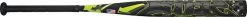 Worth Sick 454 FPSK10 Women's Fastpitch Softball Bat