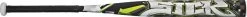 Worth Sick 454 FPSK9 Women's Fastpitch Softball Bat (-9oz)